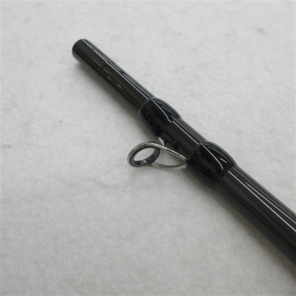 風神ＲＳアルルカンＣ７９ＭＨ